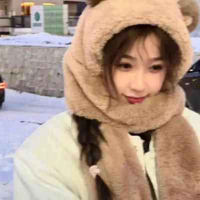 桃源春暖