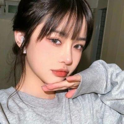 求偶一支公