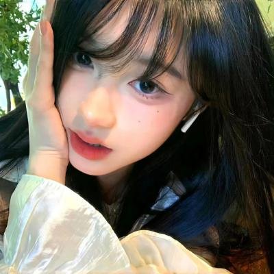 房子的故事