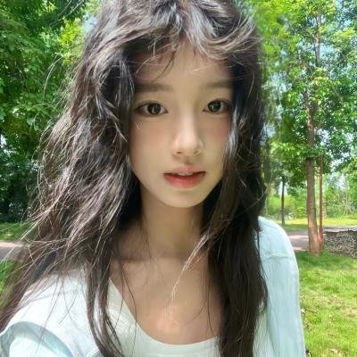 牵手向明天