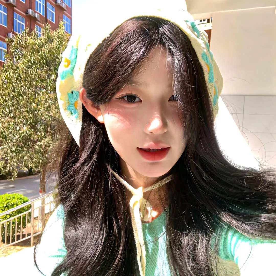 风流女教师
