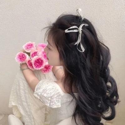 你们说了算——里院来福战