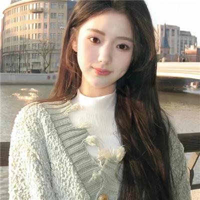 狗眼看人心