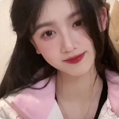 独活女子的推荐第二季