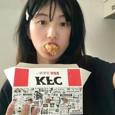 侠女传奇国语