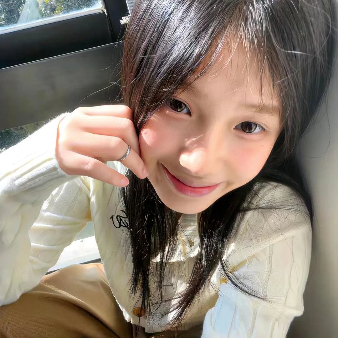 吉屋藏娇