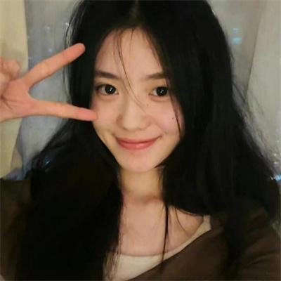 摩根先生最后的爱
