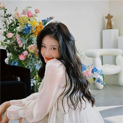 查德·鲍尔斯