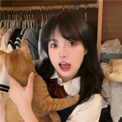 矮婆