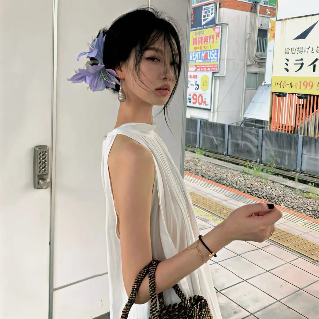 酒佬巨声