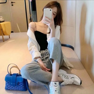 恋爱上线中