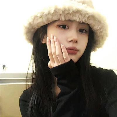 七夜客栈