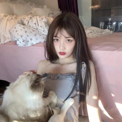 生死对峙