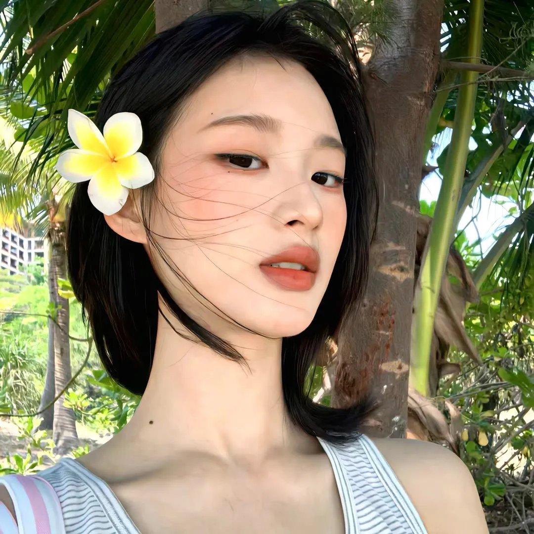 善意的背叛