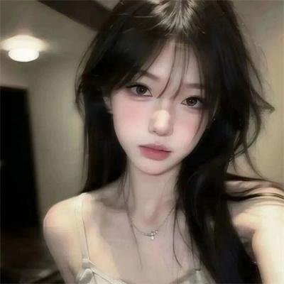 朱门情仇
