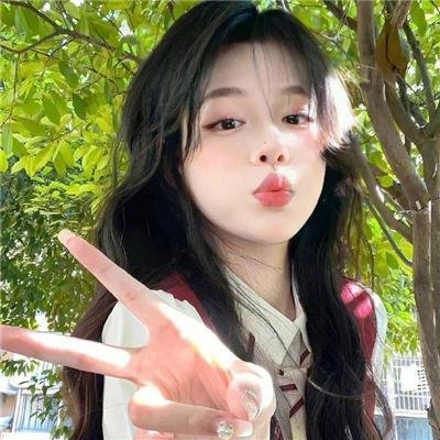 劣质爱情