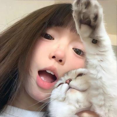 不定性女儿