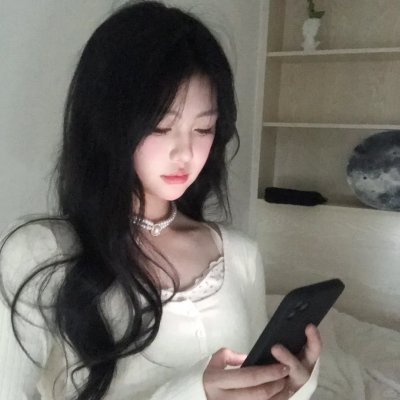 长生秘闻