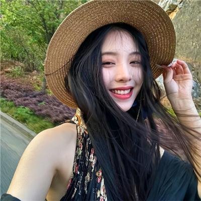 山口山战记之草裙娃娃