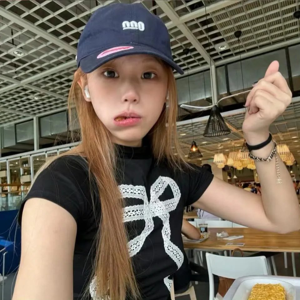 人生恰恰恰